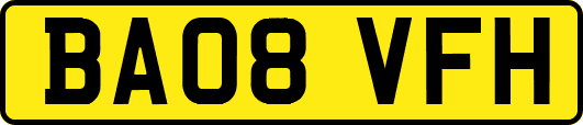 BA08VFH