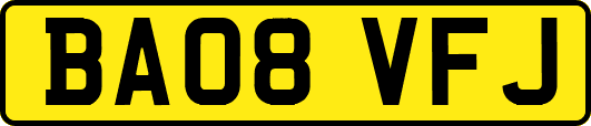 BA08VFJ