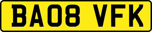 BA08VFK