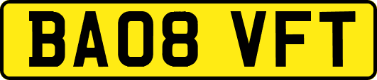 BA08VFT