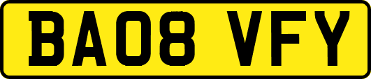 BA08VFY