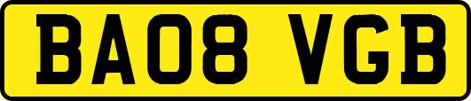 BA08VGB