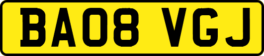 BA08VGJ