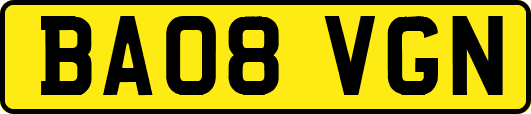 BA08VGN