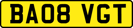 BA08VGT