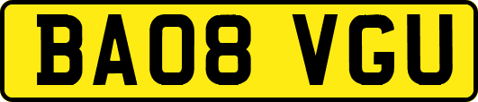 BA08VGU