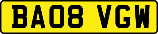 BA08VGW