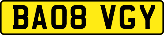 BA08VGY