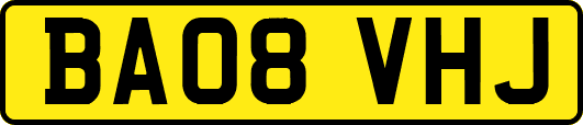BA08VHJ