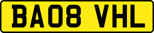 BA08VHL