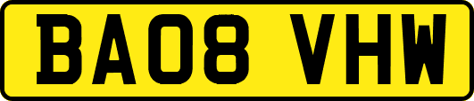 BA08VHW