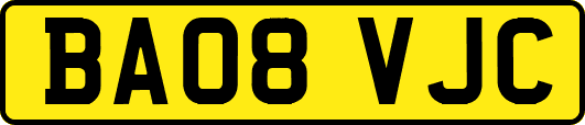BA08VJC