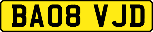 BA08VJD
