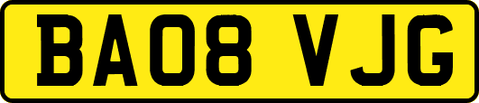 BA08VJG
