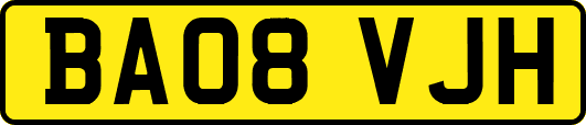 BA08VJH