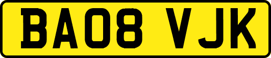 BA08VJK