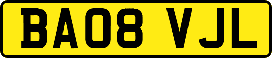BA08VJL