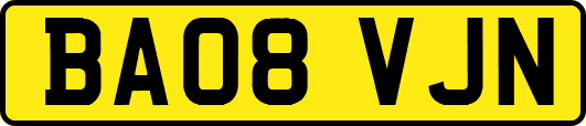 BA08VJN