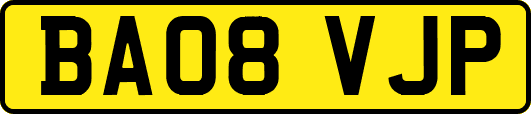 BA08VJP