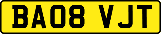 BA08VJT