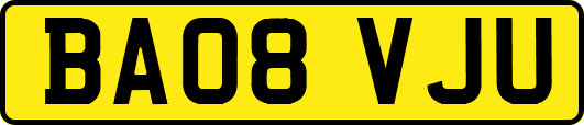 BA08VJU
