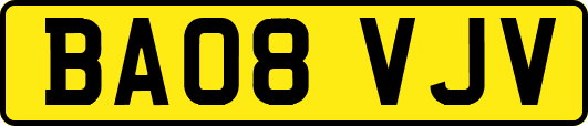 BA08VJV