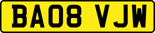 BA08VJW