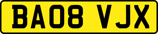 BA08VJX