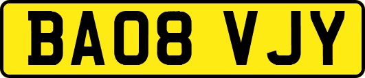 BA08VJY