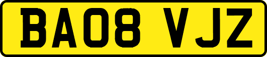 BA08VJZ