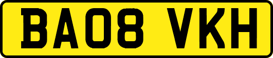 BA08VKH