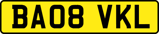 BA08VKL