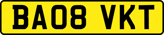 BA08VKT