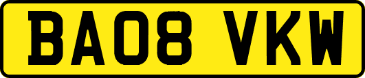 BA08VKW