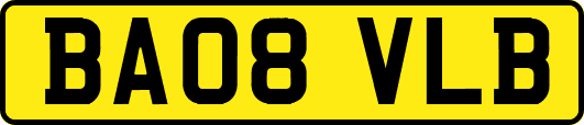 BA08VLB