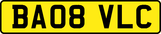 BA08VLC