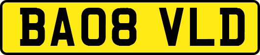 BA08VLD