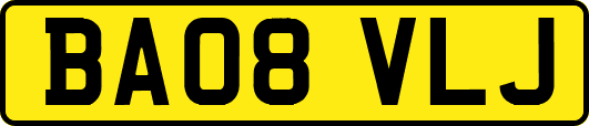 BA08VLJ