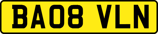 BA08VLN