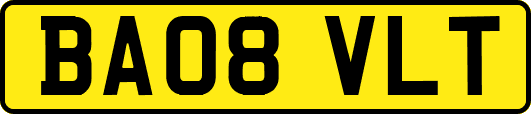 BA08VLT