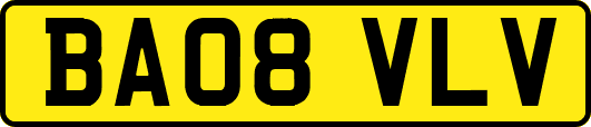 BA08VLV
