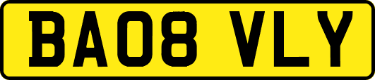 BA08VLY