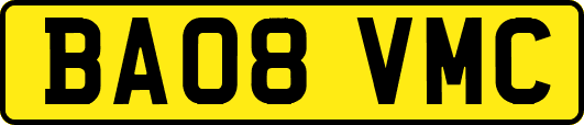 BA08VMC