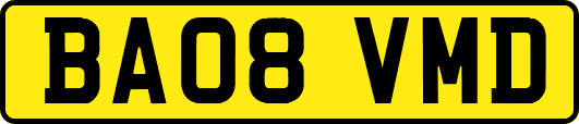 BA08VMD