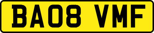 BA08VMF