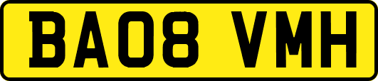 BA08VMH