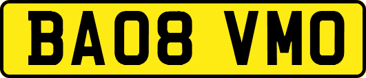 BA08VMO