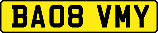 BA08VMY