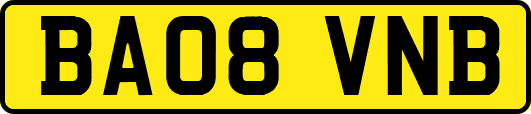 BA08VNB