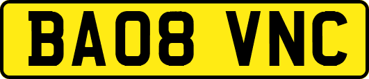 BA08VNC